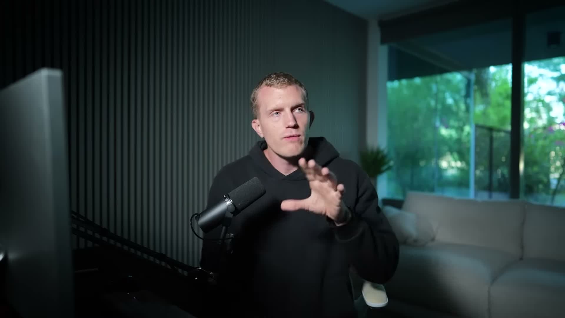 I'm 28. Here's How To Get Ahead Of Most 20 Year Olds