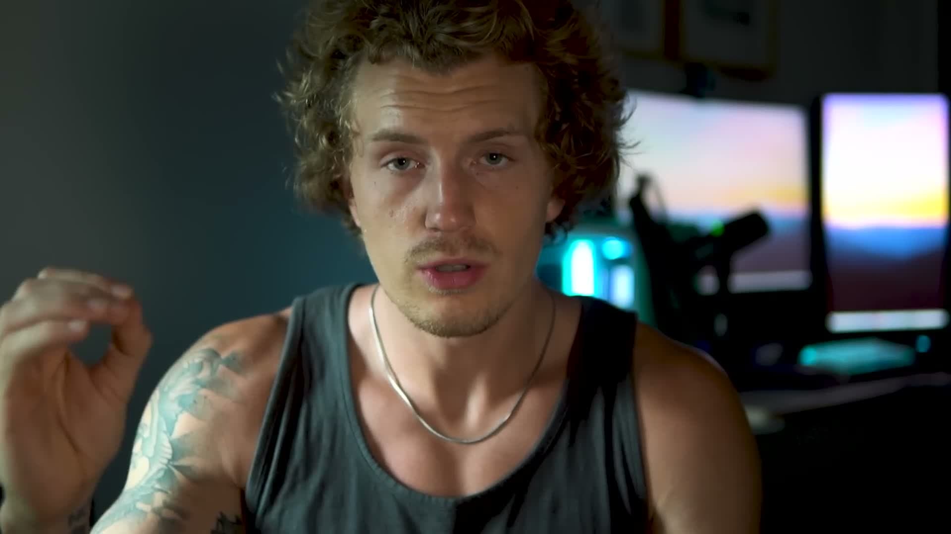 If You Are High Value, Start A One-Person Business